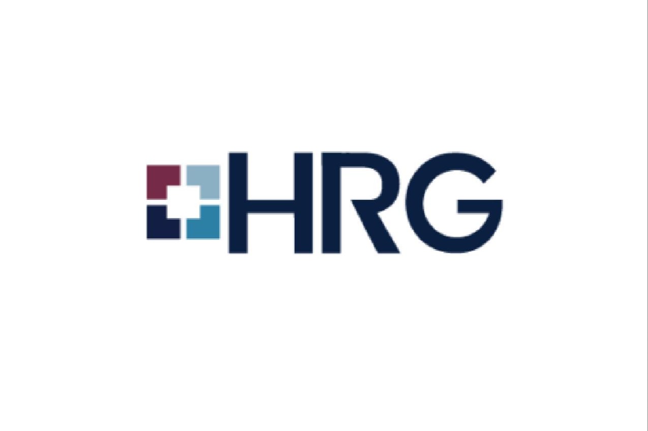 hrg logo