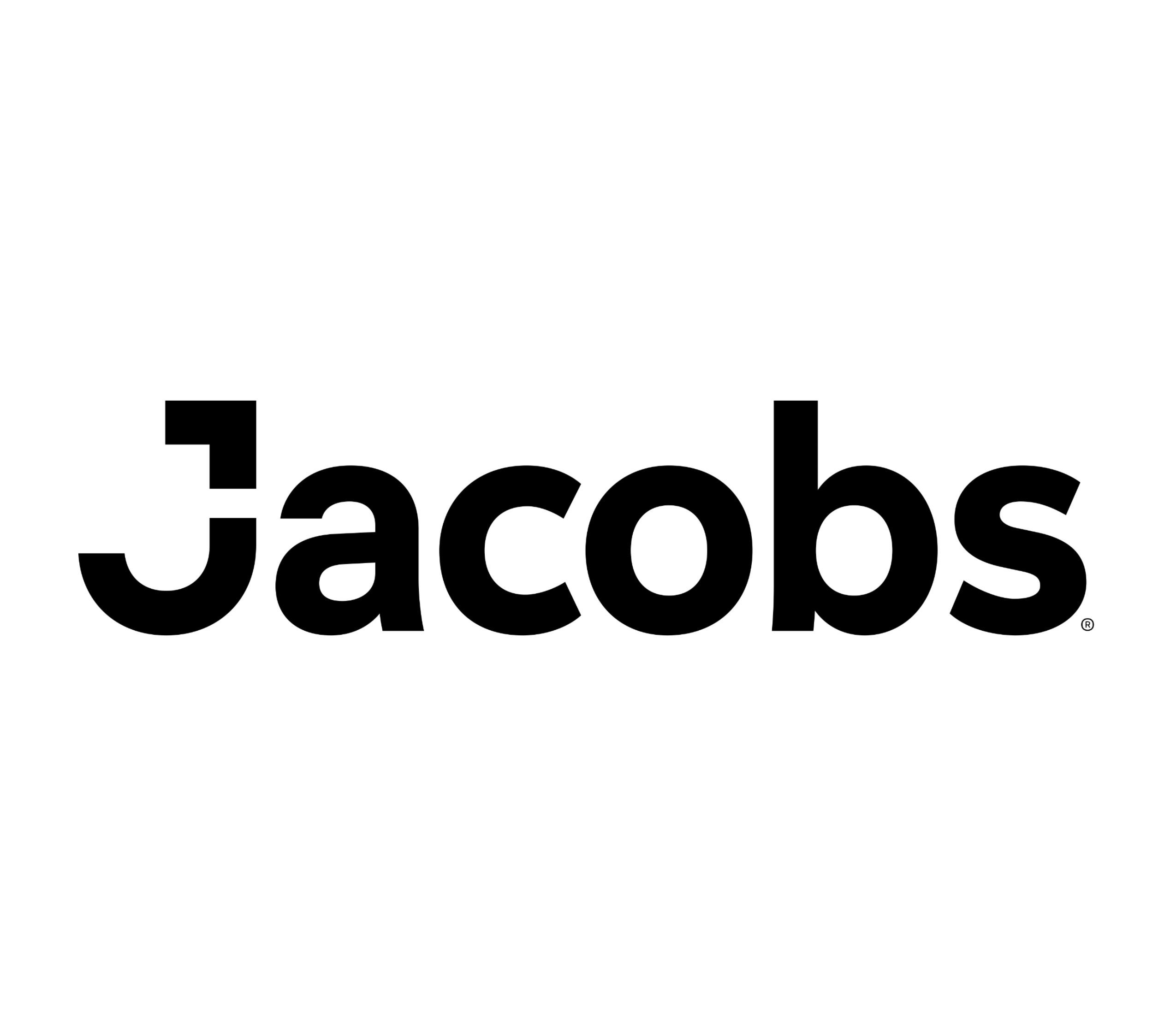 Jacobs_Logo