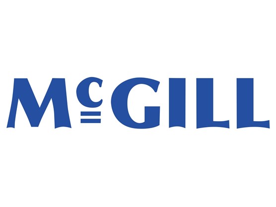 McGill_Logo