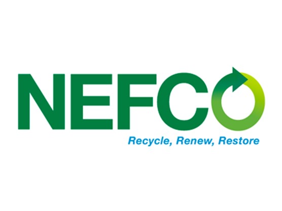 NEFCO