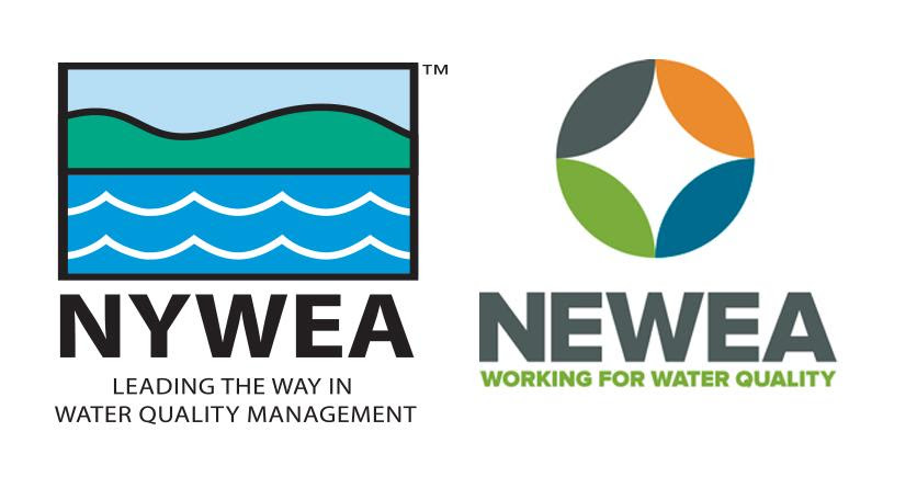 NYWEA & NEWEA