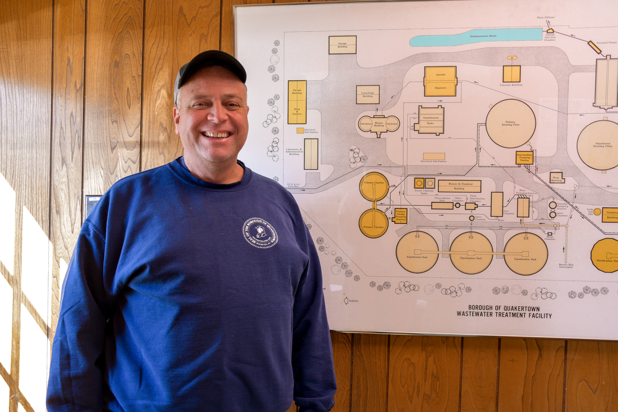 February 2024 - MABA Biosolids Spotlight