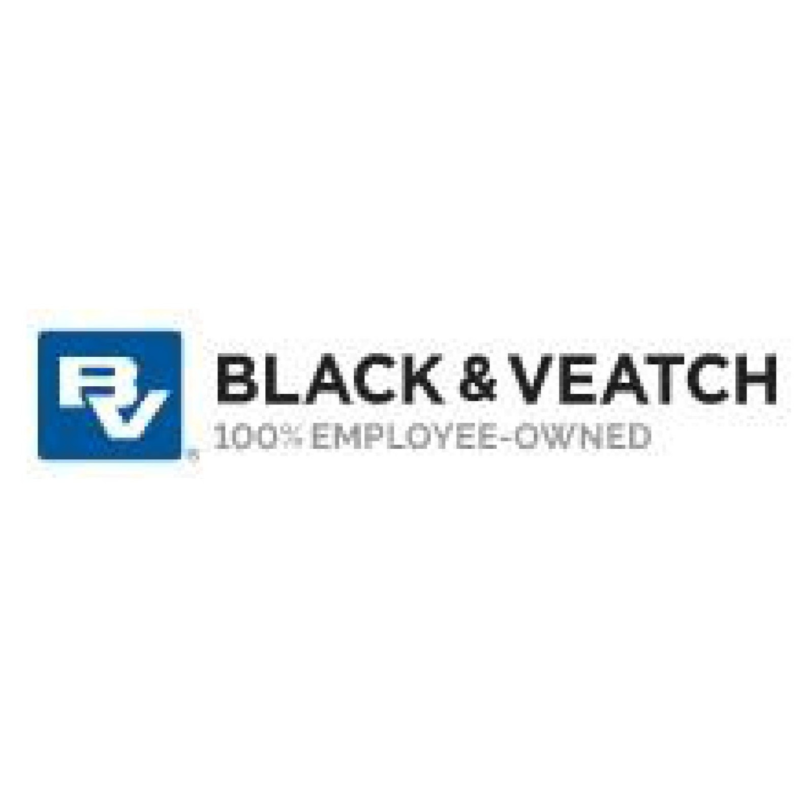 black and veatch