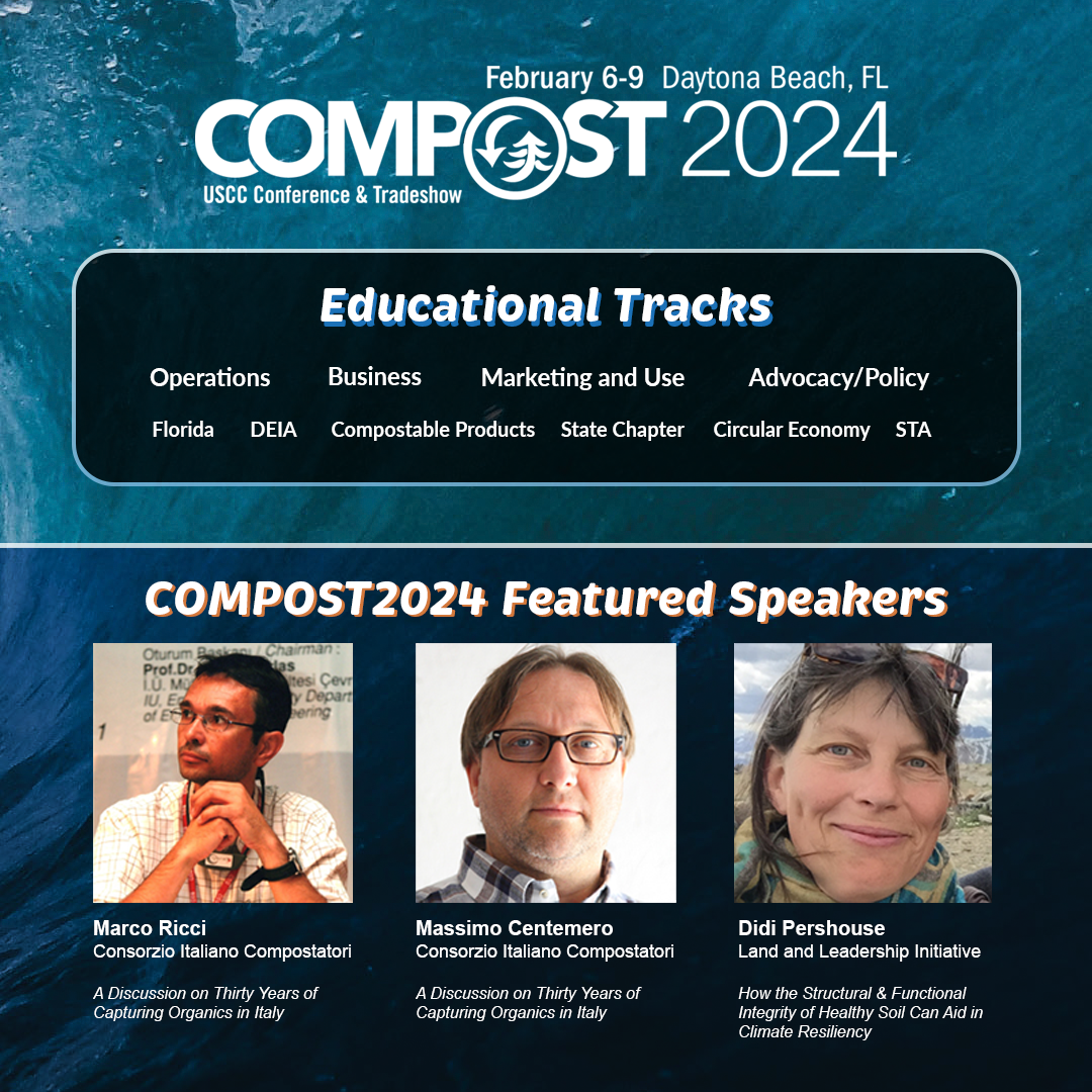 compost 2024