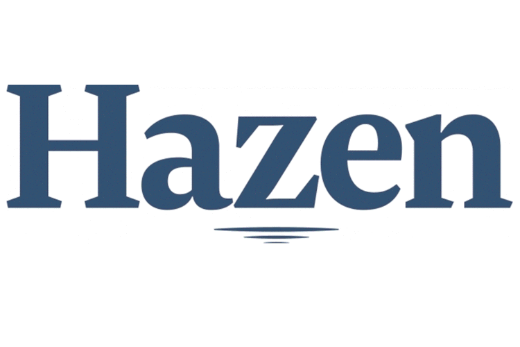 HAZEN.GIF